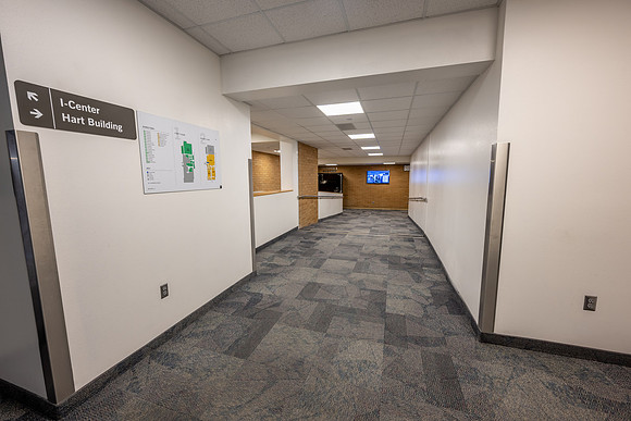 Building Entryways - Nov 2025