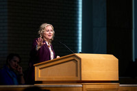Forum - Cydni Tetro - Nov 2025