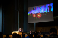 Forum - Cydni Tetro - Nov 2025