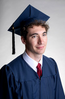 Magazine Graduate - Nov 2025