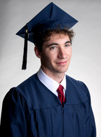 Magazine Graduate - Nov 2025