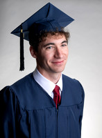 Magazine Graduate - Nov 2025