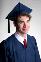 Magazine Graduate - Nov 2025
