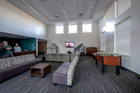 Centre Square Apartments