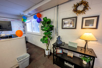 Building Entryways - Nov 2025