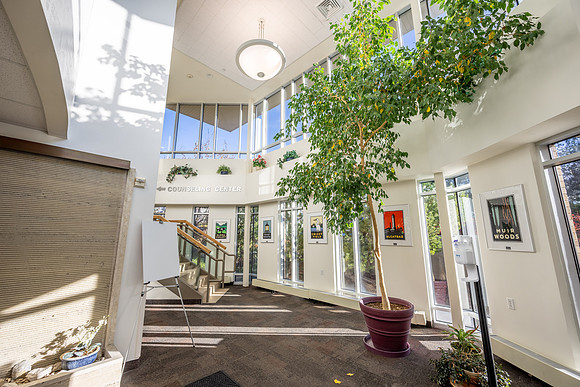 Building Entryways - Nov 2025