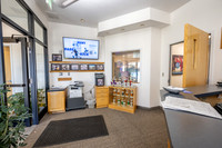 Radio Station