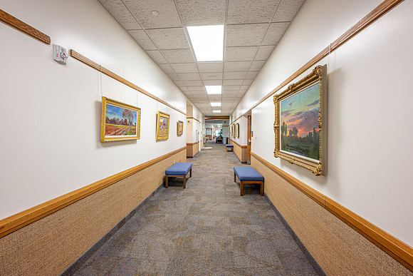 Building Entryways - Nov 2025