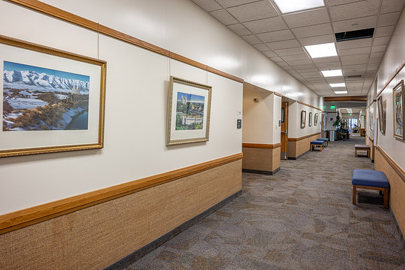 Building Entryways - Nov 2025