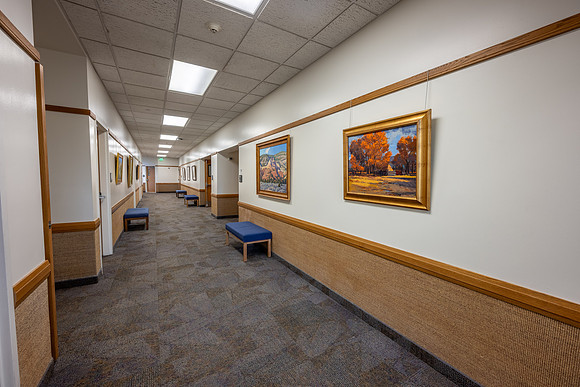Building Entryways - Nov 2025