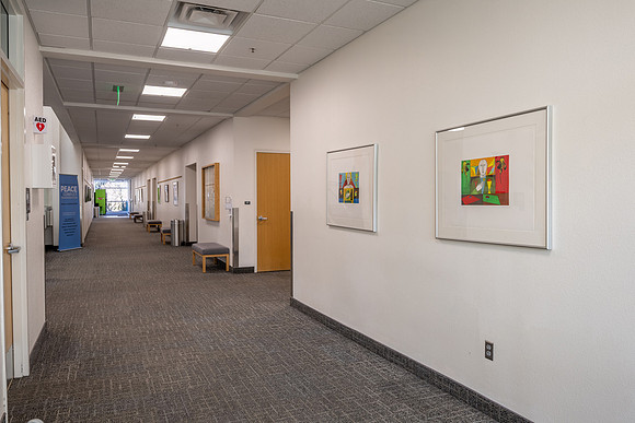 Building Entryways - Nov 2025
