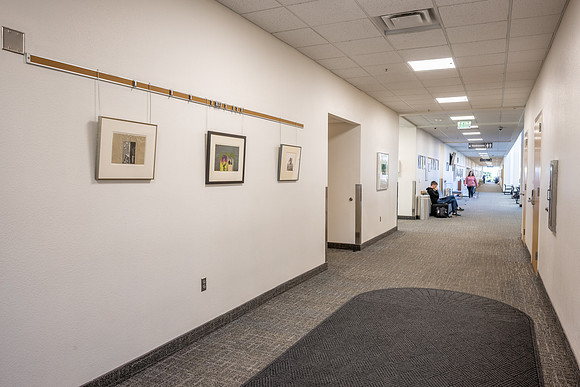 Building Entryways - Nov 2025