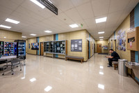 Building Entryways - Nov 2025
