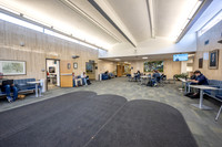 Building Entryways - Nov 2025