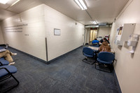 Building Entryways - Nov 2025