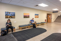 Building Entryways - Nov 2025