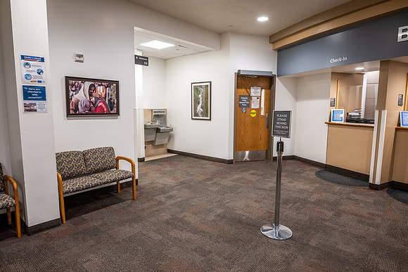 Building Entryways - Nov 2025