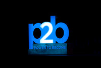 Power 2 Become -November 2025