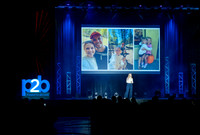 Power 2 Become -November 2025
