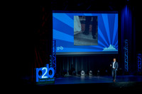 Power 2 Become -November 2025