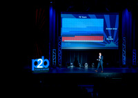 Power 2 Become -November 2025