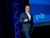 Power 2 Become -November 2025
