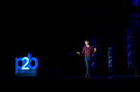 Power 2 Become -November 2025