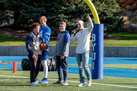 FootballGame- Nov 2025