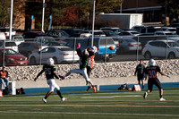 FootballGame- Nov 2025