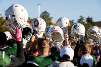 FootballGame- Nov 2025