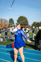 FootballGame- Nov 2025
