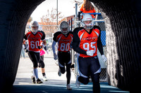 FootballGame- Nov 2025