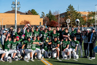 FootballGame- Nov 2025