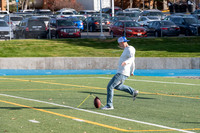FootballGame- Nov 2025