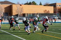 FootballGame- Nov 2025