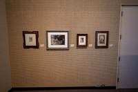 Behold the Lamb of God Exhibit - Nov 2025