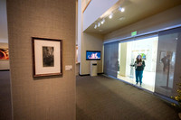 Behold the Lamb of God Exhibit - Nov 2025