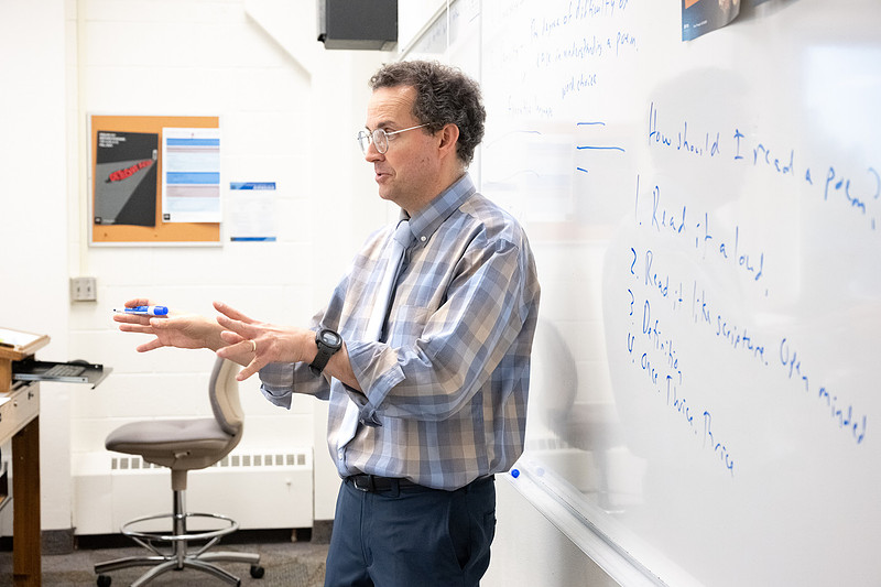 byu-idaho-fall-2024-english-class-oct-2024