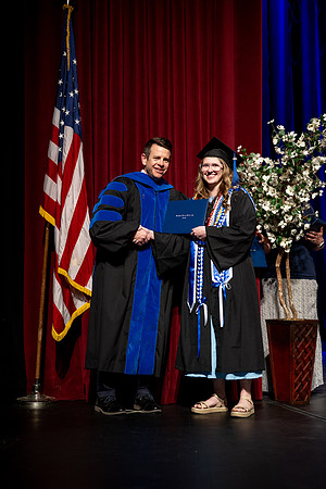 Convo - Physical Science and Engineering - Apr 2025