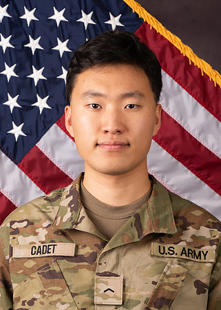 ROTC - Nov 2025
