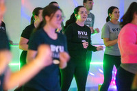 High Fitness - Nov 2025