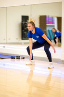 HIIT Class - Nov 2025