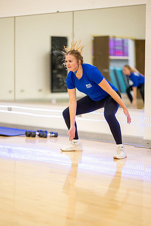 HIIT Class - Nov 2025