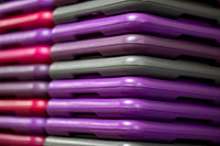 Step Class - Nov 2025