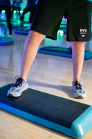 Step Class - Nov 2025
