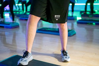 Step Class - Nov 2025