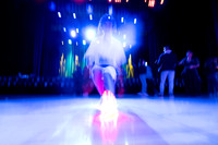 Cultural Night - Nov 2025