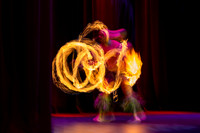Cultural Night- Nov 2025