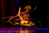 Cultural Night- Nov 2025