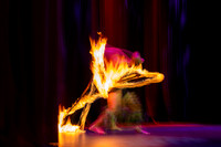 Cultural Night- Nov 2025